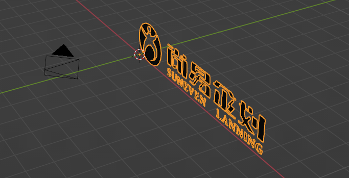 1658387834560273.png 4.png