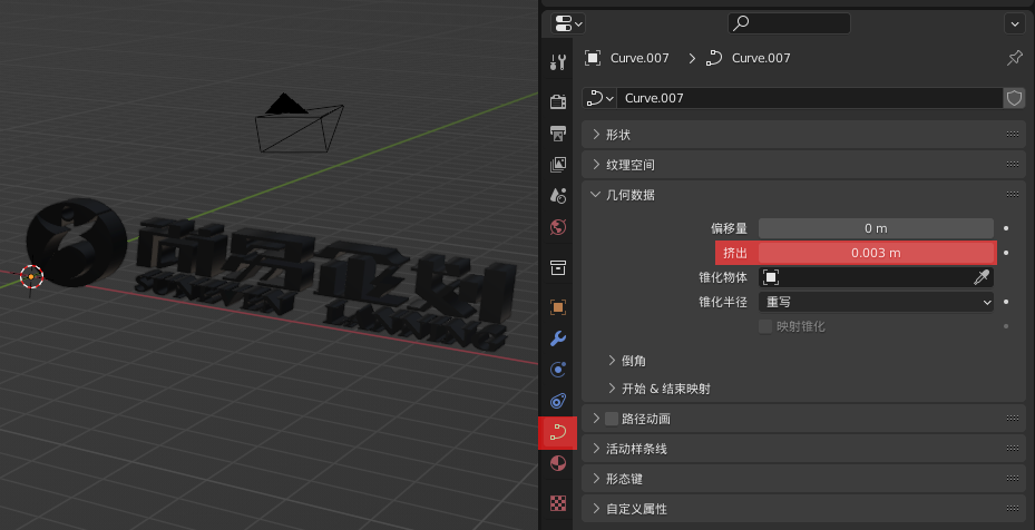 1658387994292788.png 5.png