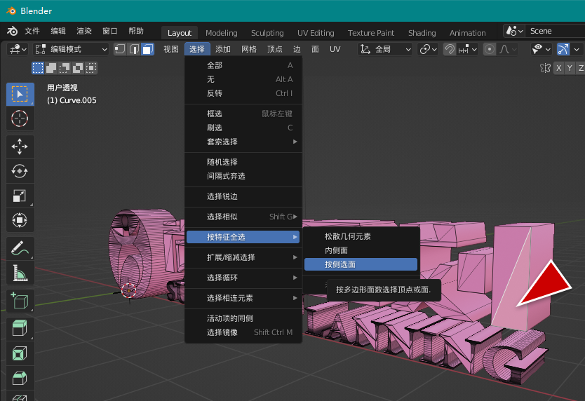 1658408311924021.png 8.png