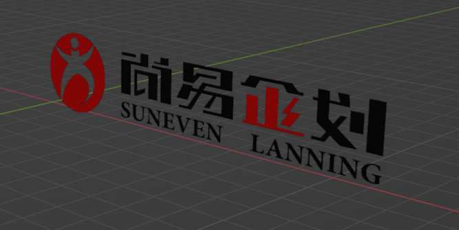 1658411661113147.png 11.png