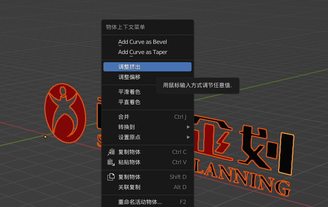 1658411667110621.png 12.png