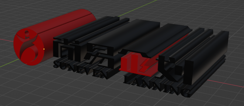 1658411678568751.png 13.png