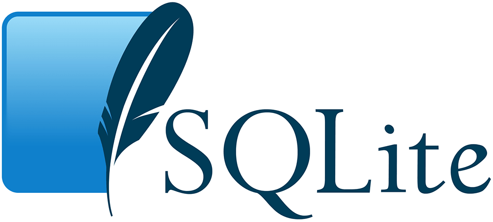 SQLite SQLite